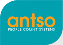 antso, people count system