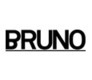 Bruno