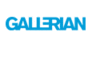 Gallerian