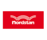 Nordstan