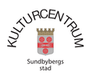 Sundbyberg Kulturcentrum