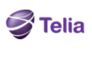 Telia