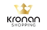Kronan Shopping