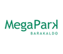 MegaPark