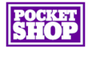 Pocket Shop